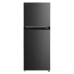 TOSHIBA GR-RT416WE-PMX(58) Top Mounted Freezer(312L)(Energy Efficiency Class 3)